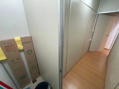 Sala-Conjunto, 20 m² - Foto 5