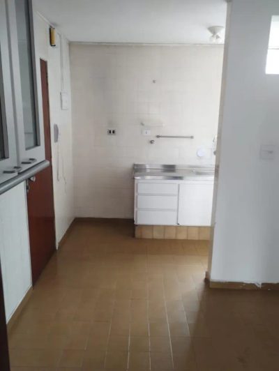 Apartamento, 2 quartos, 82 m² - Foto 5
