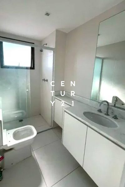 Apartamento, 2 quartos, 90 m² - Foto 4