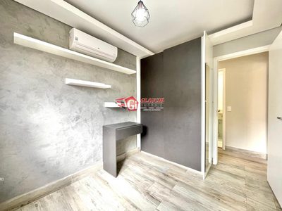 Apartamento, 2 quartos, 75 m² - Foto 4