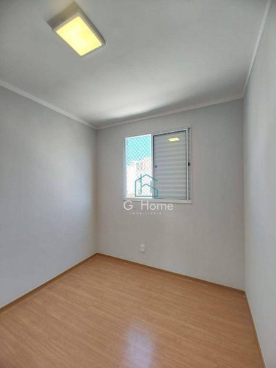 Apartamento, 2 quartos, 42 m² - Foto 5