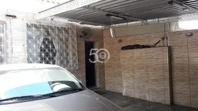 Casa, 4 quartos, 122 m² - Foto 5