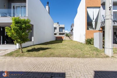 Terreno, 157 m² - Foto 1