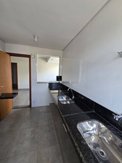 Apartamento, 2 quartos, 76 m² - Foto 4