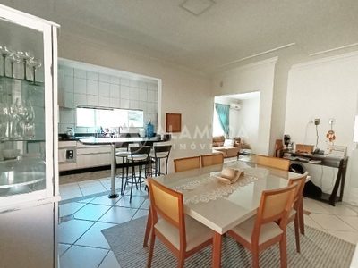 Casa, 3 quartos, 162 m² - Foto 3
