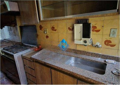 Casa, 3 quartos, 430 m² - Foto 3