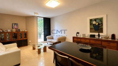 Apartamento, 4 quartos, 300 m² - Foto 3