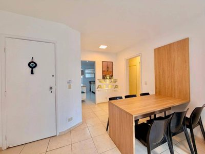 Apartamento, 2 quartos, 80 m² - Foto 5