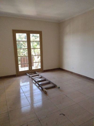 Casa, 2 quartos, 150 m² - Foto 5