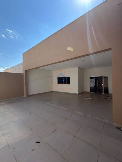 Sobrado, 5 quartos, 210 m² - Foto 4