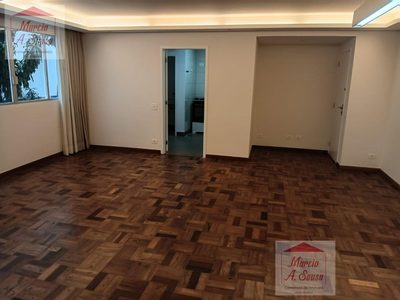 Apartamento, 1 quarto, 70 m² - Foto 2