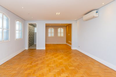 Casa, 3 quartos, 200 m² - Foto 1