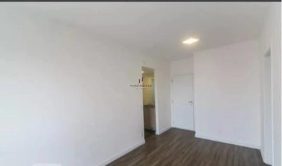 Apartamento, 1 quarto, 49 m² - Foto 4
