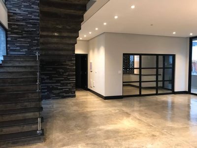 Casa, 4 quartos, 540 m² - Foto 3