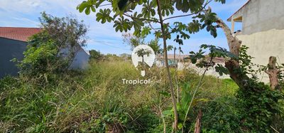 Terreno, 330 m² - Foto 4