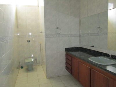 Depósito-Galpão, 4696 m² - Foto 4