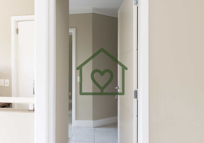 Sala-Conjunto, 55 m² - Foto 5