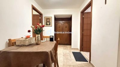 Apartamento, 3 quartos, 110 m² - Foto 5