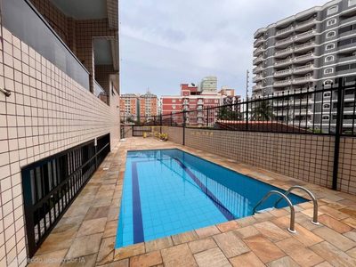 Apartamento, 1 quarto, 66 m² - Foto 2