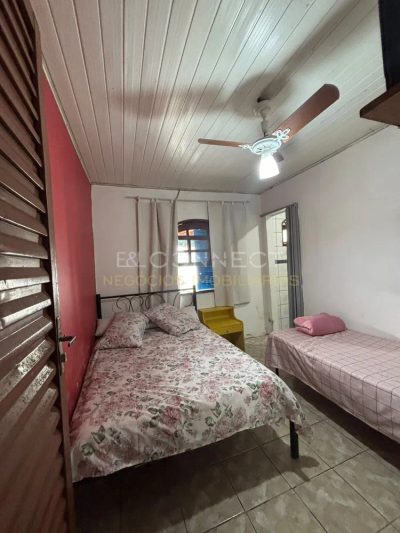 Casa, 3 quartos, 140 m² - Foto 3