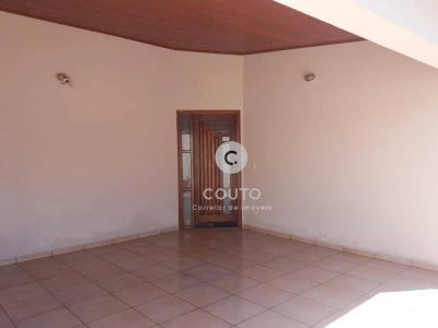 Casa, 4 quartos, 272 m² - Foto 4