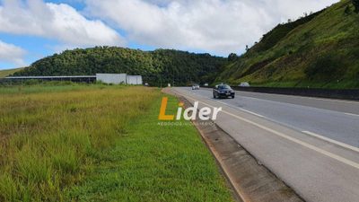 Terreno, 3 hectares - Foto 3