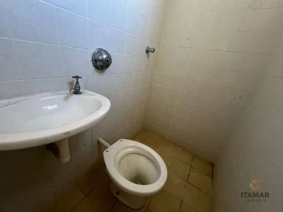 Apartamento, 2 quartos, 135 m² - Foto 1