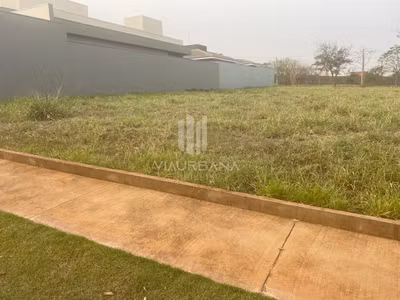 Terreno - Foto 1