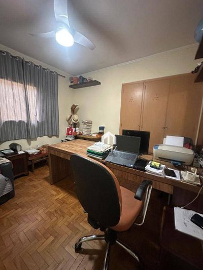 Casa, 4 quartos, 160 m² - Foto 5