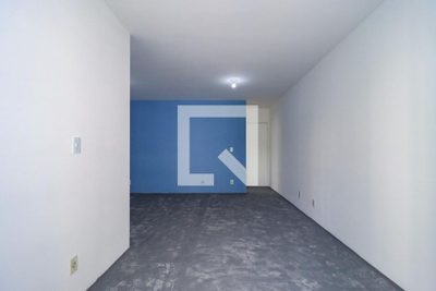 Apartamento, 3 quartos, 80 m² - Foto 4