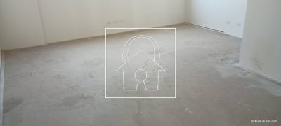 Sala-Conjunto, 33 m² - Foto 2