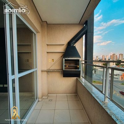 Casa, 3 quartos, 75 m² - Foto 1