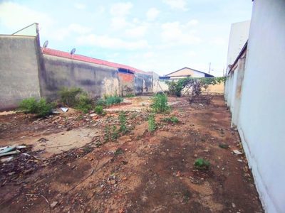 Terreno, 200 m² - Foto 4
