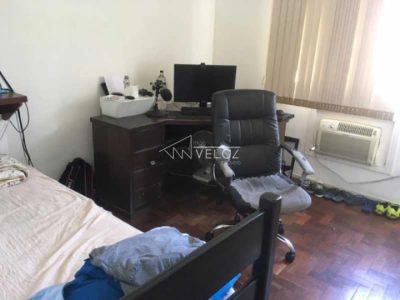 Apartamento, 2 quartos, 61 m² - Foto 1