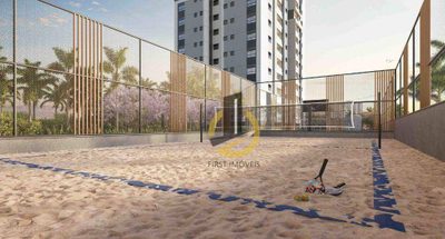 Apartamento, 3 quartos, 151 m² - Foto 5