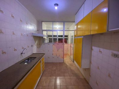 Apartamento, 2 quartos, 103 m² - Foto 2