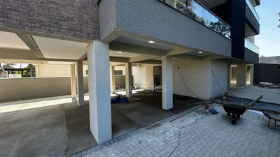 Apartamento, 3 quartos, 81 m² - Foto 3