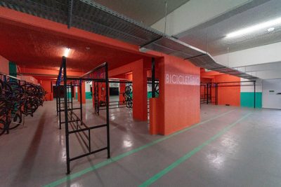 Apartamento, 3 quartos, 94 m² - Foto 4
