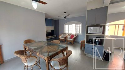 Apartamento, 3 quartos, 8800 m² - Foto 2