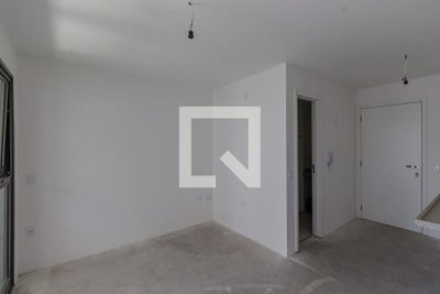 Kitnet-Studio, 25 m² - Foto 2