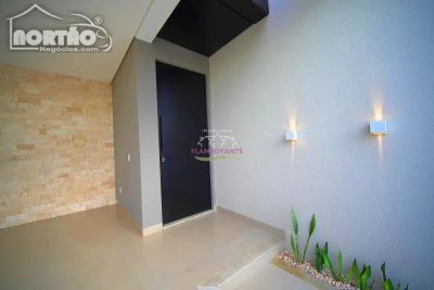 Casa, 1 quarto, 171 m² - Foto 4