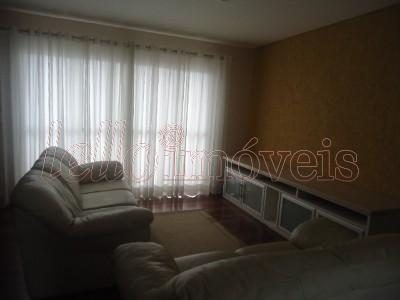 Apartamento, 2 quartos, 127 m² - Foto 1