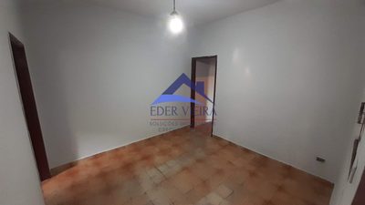 Casa, 2 quartos, 100 m² - Foto 2