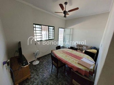 Casa, 3 quartos, 300 m² - Foto 3