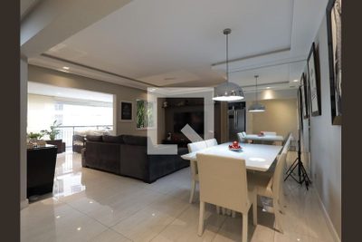Apartamento, 2 quartos, 96 m² - Foto 1