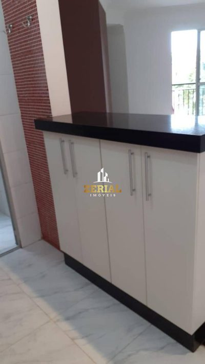 Apartamento, 3 quartos, 62 m² - Foto 3