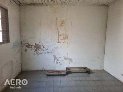Casa, 3 quartos, 160 m² - Foto 5