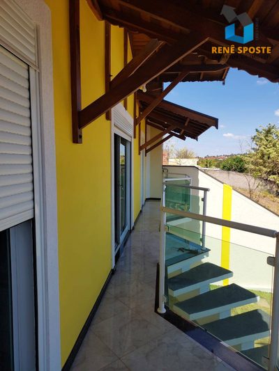 Casa - Foto 5