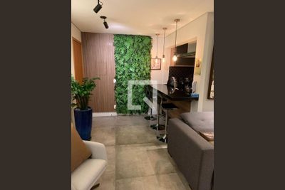 Apartamento, 2 quartos, 94 m² - Foto 5