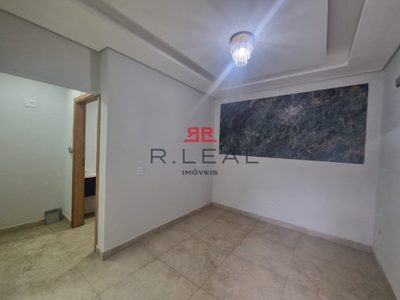 Loja-Salão - Foto 2